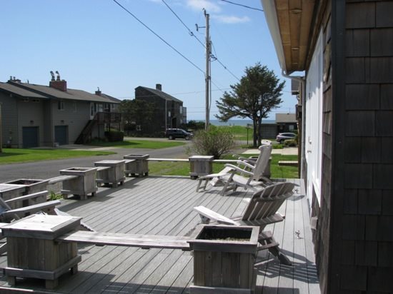 cannon beach vacation rentals stargazer christmas